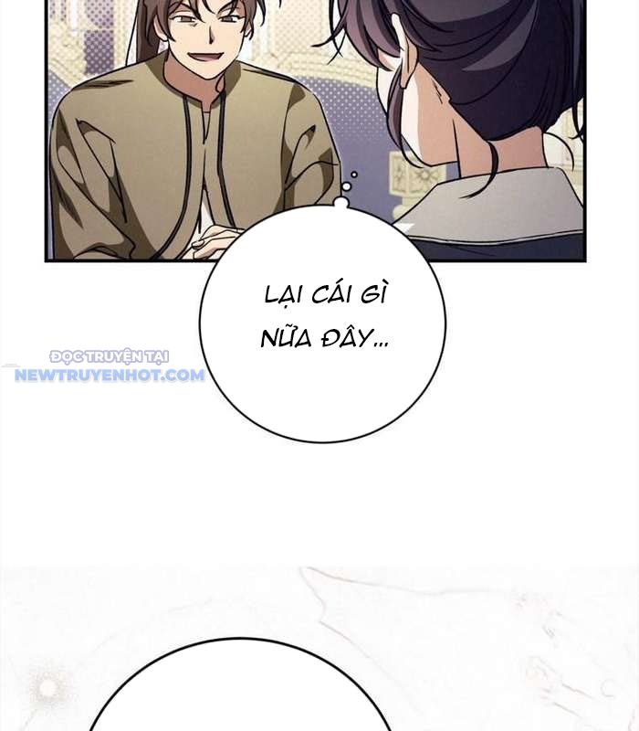 Những Đứa Trẻ Của Rune Chapter 32 - Trang 42