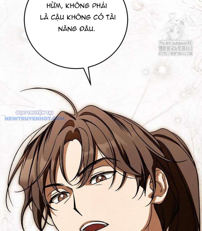 Những Đứa Trẻ Của Rune Chapter 32 - Trang 43