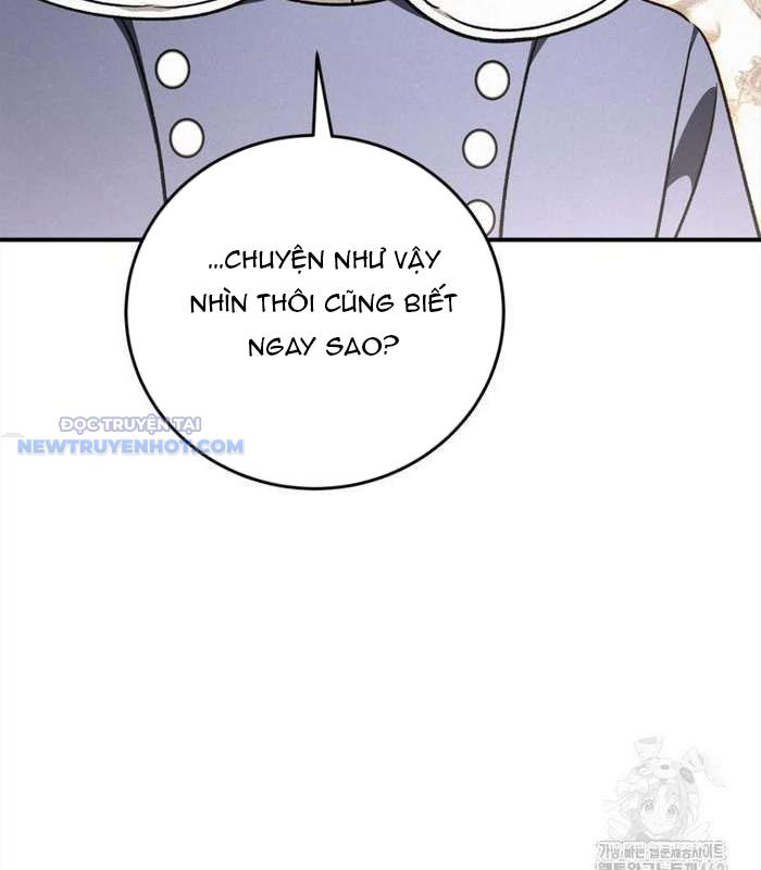 Những Đứa Trẻ Của Rune Chapter 32 - Trang 46