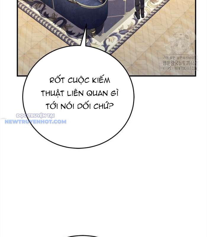Những Đứa Trẻ Của Rune Chapter 32 - Trang 48