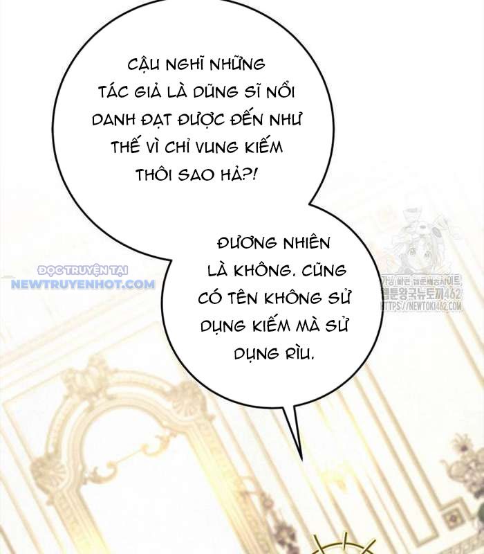 Những Đứa Trẻ Của Rune Chapter 32 - Trang 49