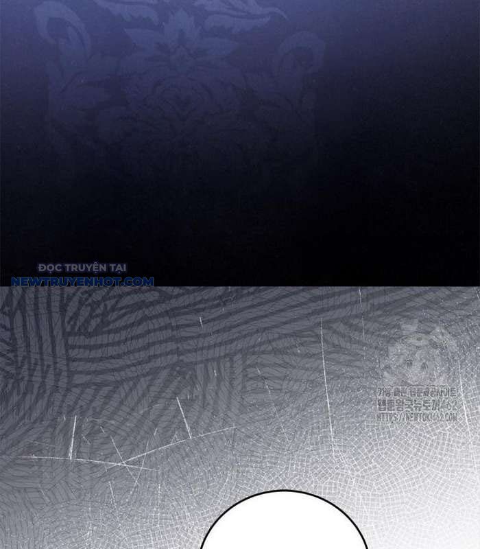 Những Đứa Trẻ Của Rune Chapter 32 - Trang 6
