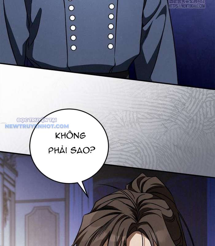 Những Đứa Trẻ Của Rune Chapter 32 - Trang 8