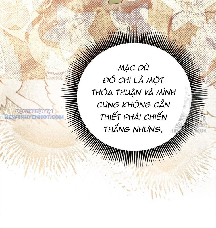 Những Đứa Trẻ Của Rune Chapter 33 - Trang 12