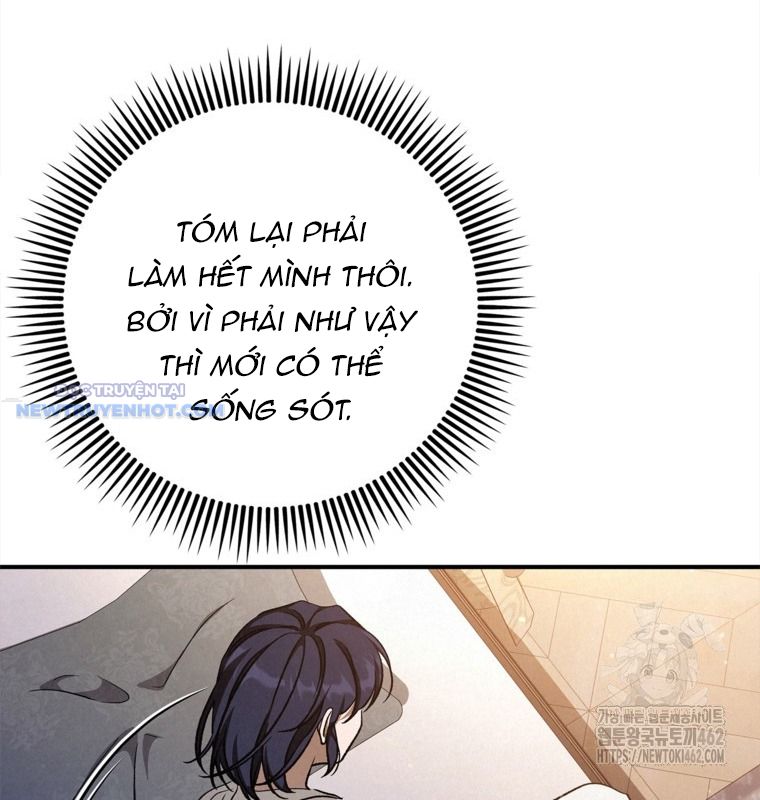 Những Đứa Trẻ Của Rune Chapter 33 - Trang 13