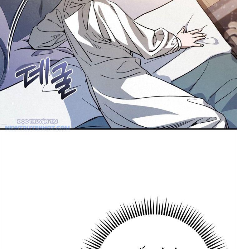 Những Đứa Trẻ Của Rune Chapter 33 - Trang 14