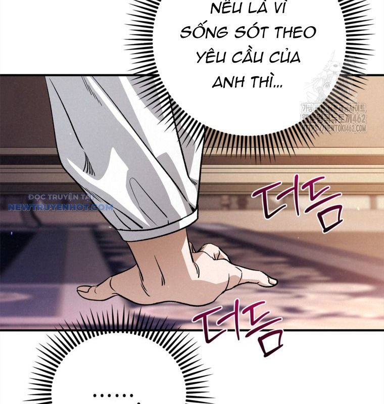 Những Đứa Trẻ Của Rune Chapter 33 - Trang 15