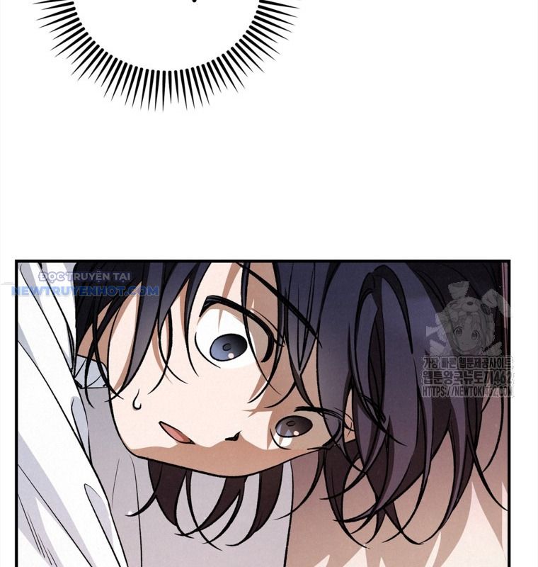 Những Đứa Trẻ Của Rune Chapter 33 - Trang 16