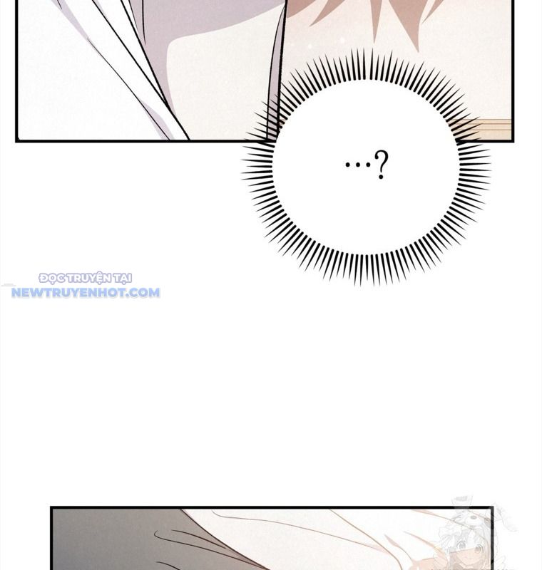 Những Đứa Trẻ Của Rune Chapter 33 - Trang 17