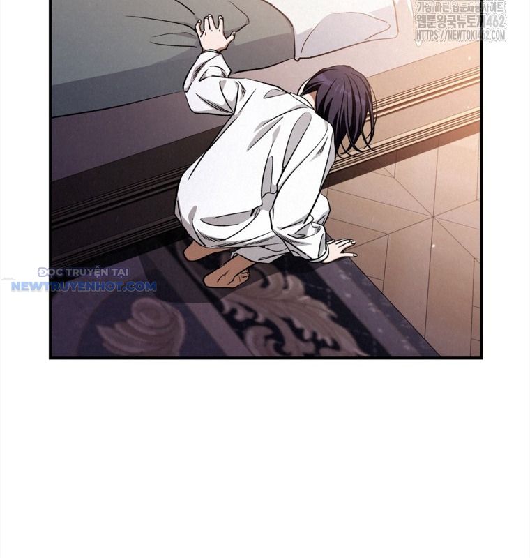 Những Đứa Trẻ Của Rune Chapter 33 - Trang 18