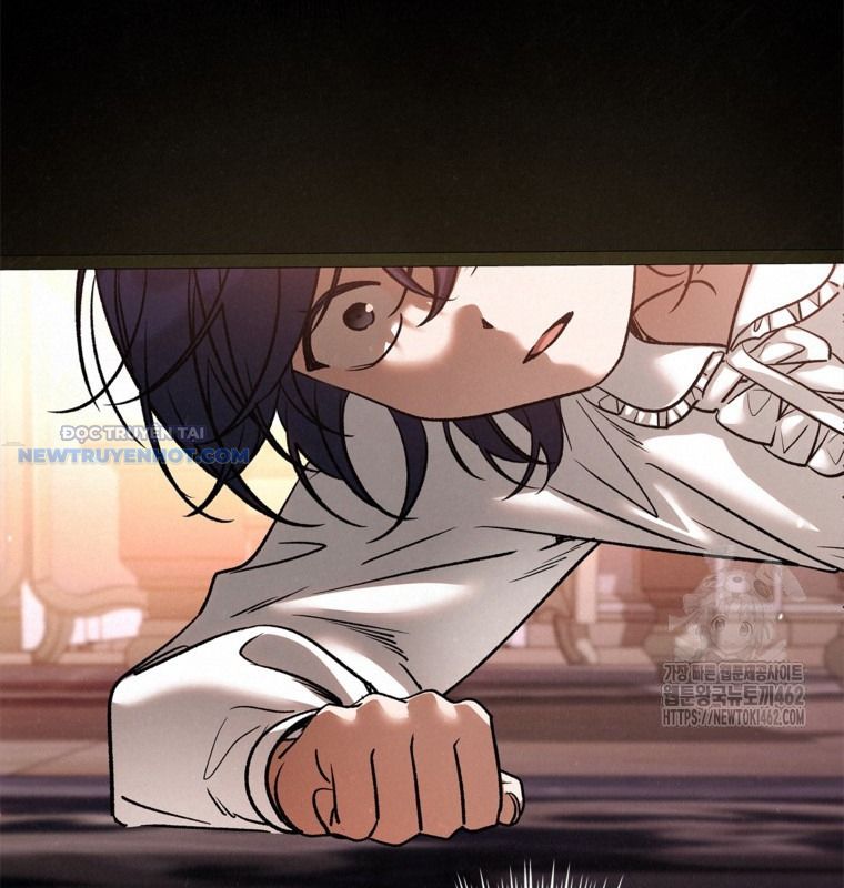 Những Đứa Trẻ Của Rune Chapter 33 - Trang 20