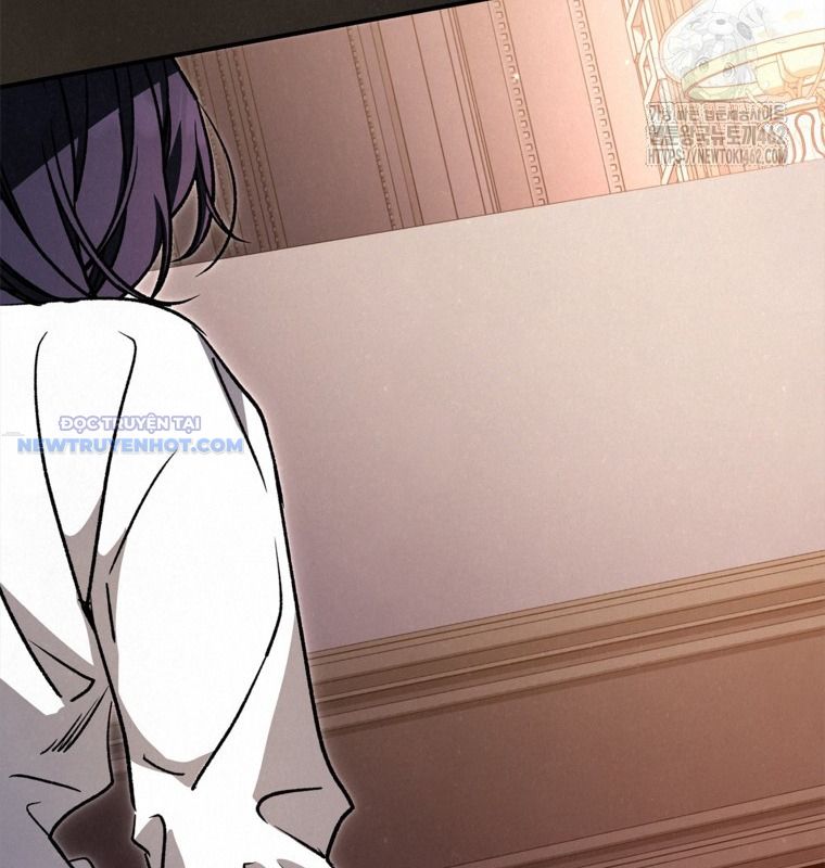 Những Đứa Trẻ Của Rune Chapter 33 - Trang 22