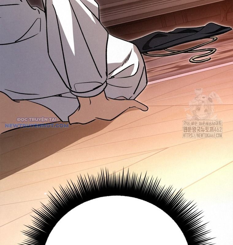 Những Đứa Trẻ Của Rune Chapter 33 - Trang 23