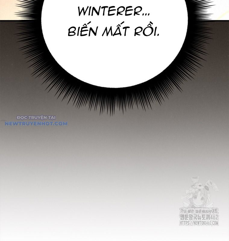 Những Đứa Trẻ Của Rune Chapter 33 - Trang 24