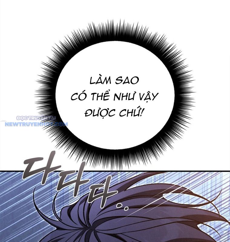 Những Đứa Trẻ Của Rune Chapter 33 - Trang 29