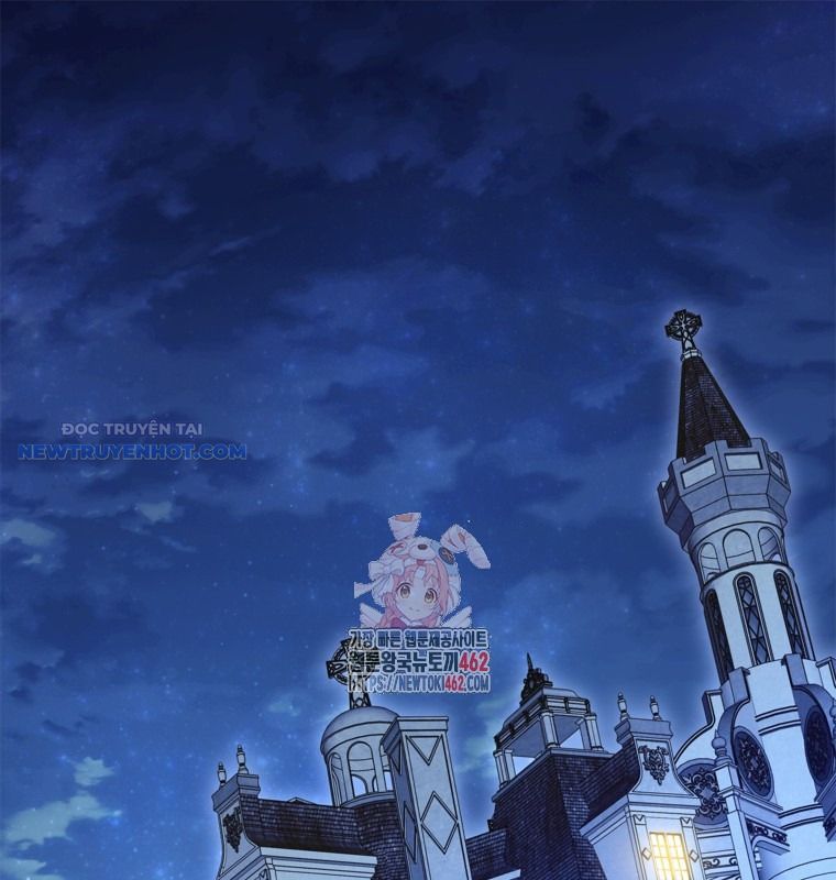 Những Đứa Trẻ Của Rune Chapter 33 - Trang 3