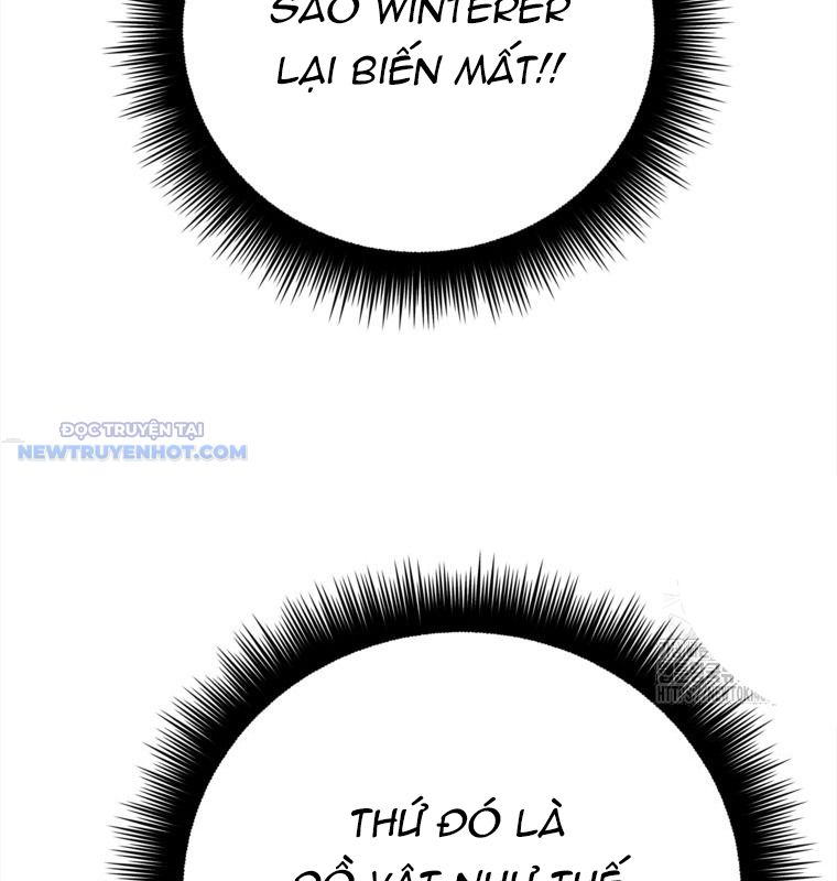 Những Đứa Trẻ Của Rune Chapter 33 - Trang 31