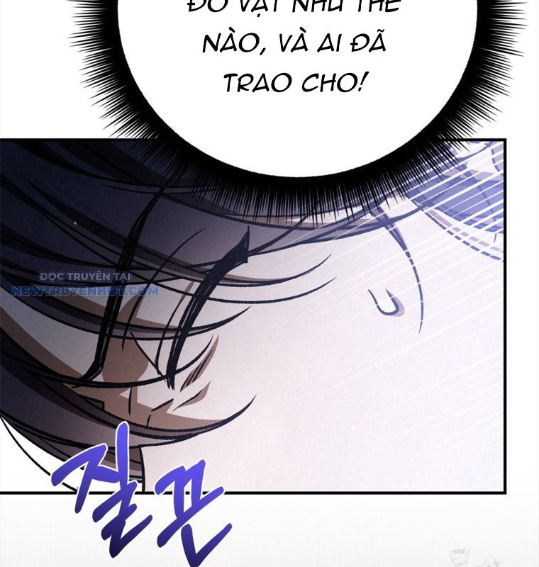 Những Đứa Trẻ Của Rune Chapter 33 - Trang 32