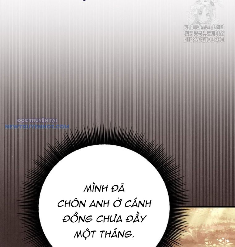 Những Đứa Trẻ Của Rune Chapter 33 - Trang 33