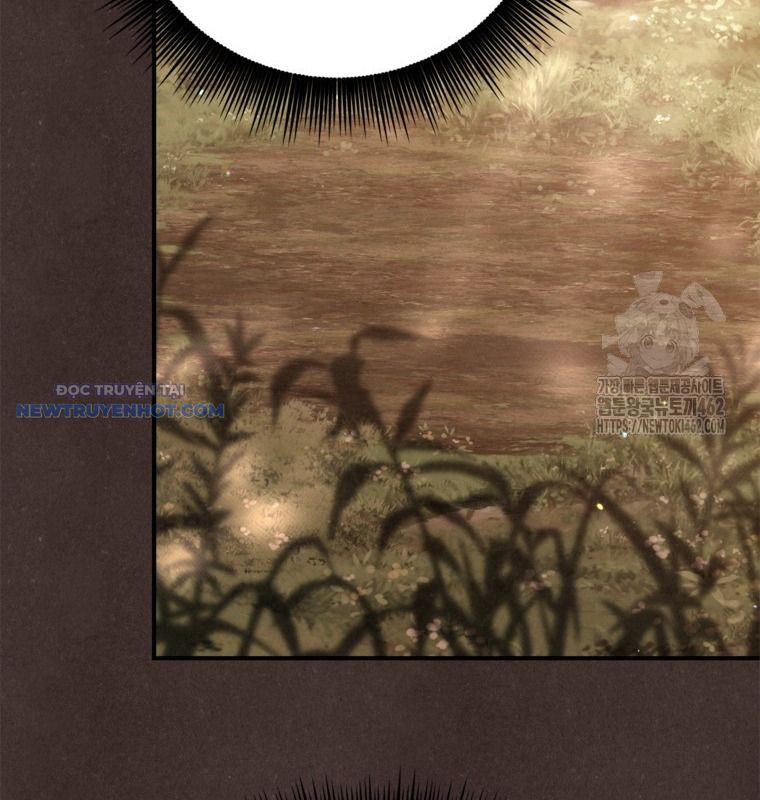 Những Đứa Trẻ Của Rune Chapter 33 - Trang 34