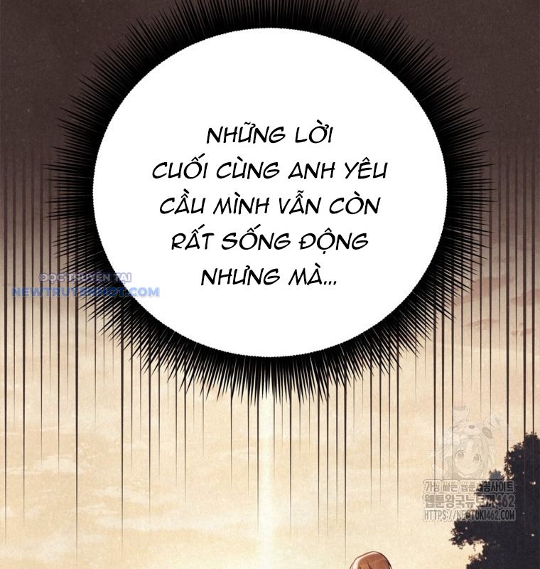Những Đứa Trẻ Của Rune Chapter 33 - Trang 35
