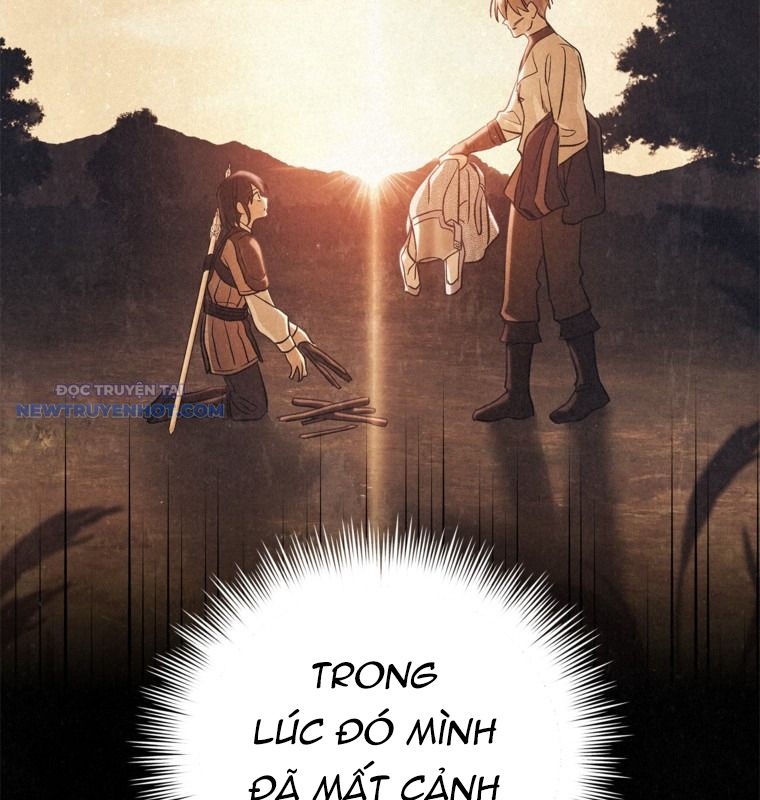 Những Đứa Trẻ Của Rune Chapter 33 - Trang 36