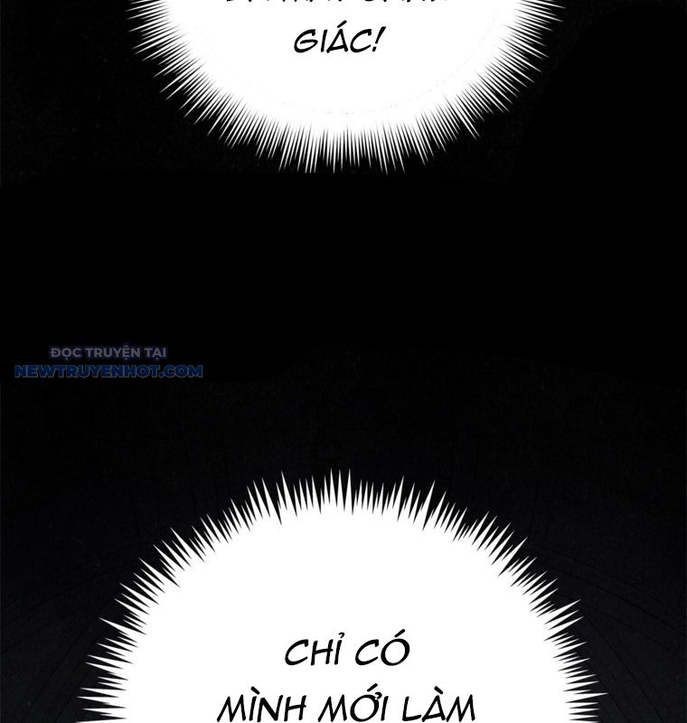 Những Đứa Trẻ Của Rune Chapter 33 - Trang 37