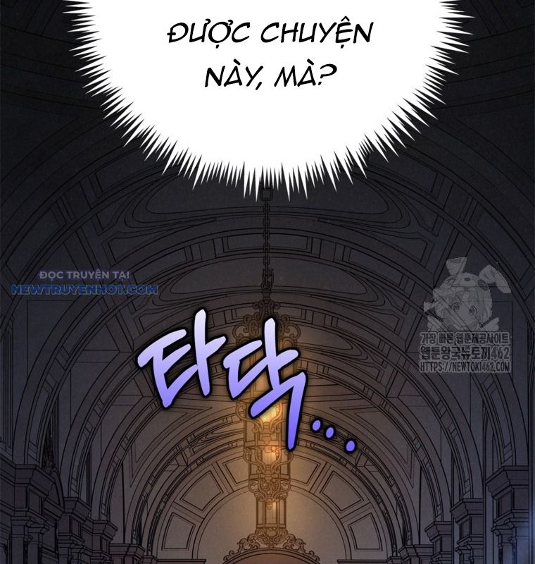 Những Đứa Trẻ Của Rune Chapter 33 - Trang 38