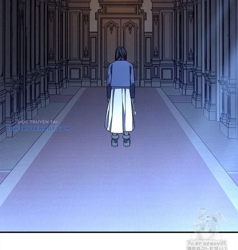 Những Đứa Trẻ Của Rune Chapter 33 - Trang 39