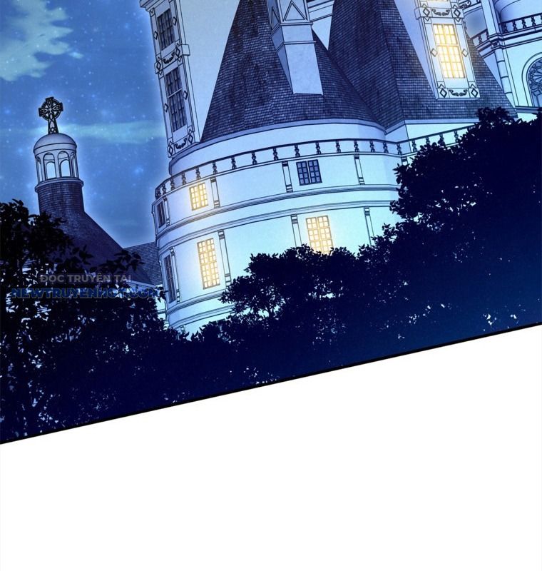 Những Đứa Trẻ Của Rune Chapter 33 - Trang 4