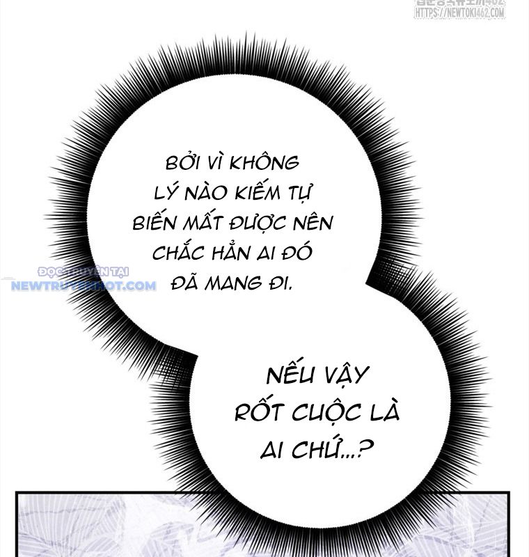 Những Đứa Trẻ Của Rune Chapter 33 - Trang 40