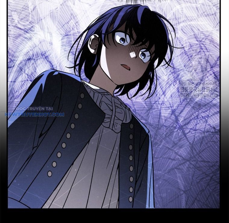 Những Đứa Trẻ Của Rune Chapter 33 - Trang 41