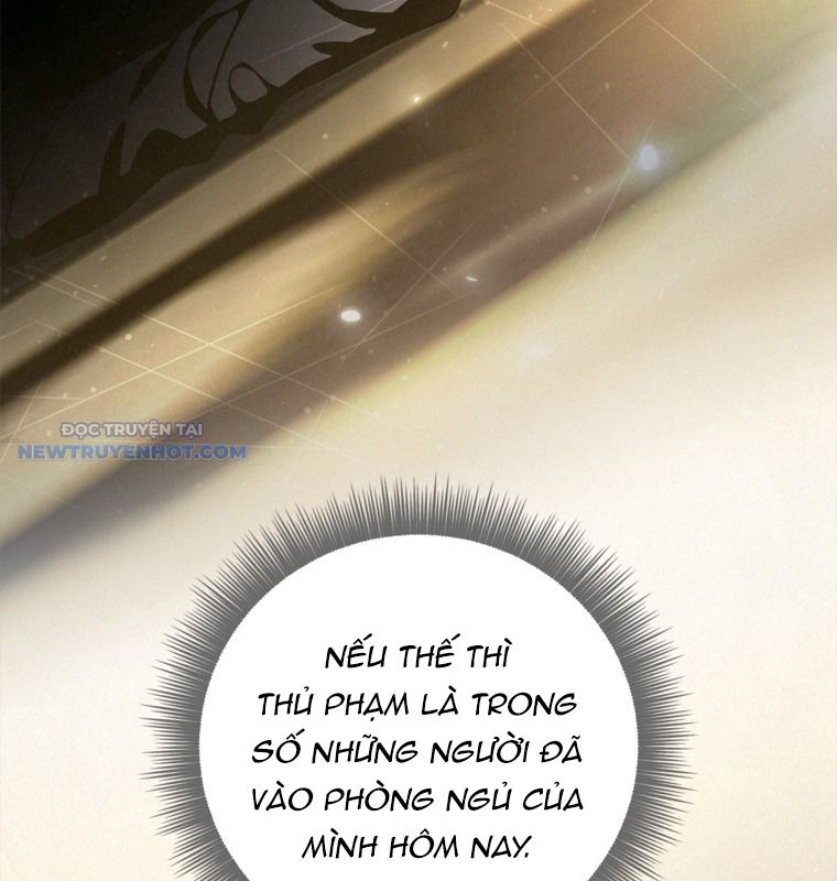 Những Đứa Trẻ Của Rune Chapter 33 - Trang 43