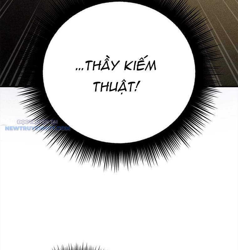 Những Đứa Trẻ Của Rune Chapter 33 - Trang 47
