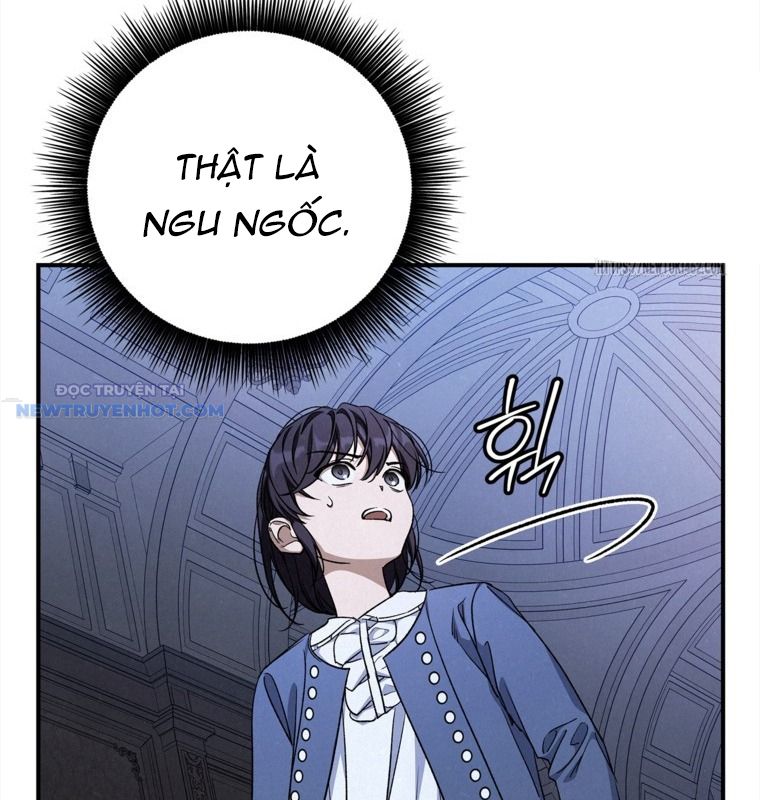 Những Đứa Trẻ Của Rune Chapter 33 - Trang 48