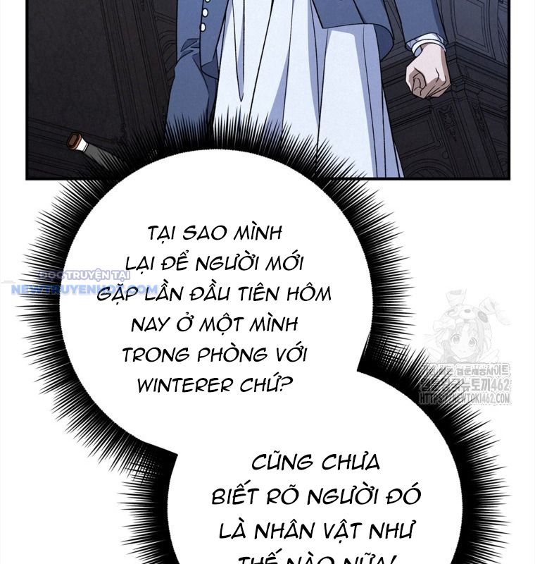Những Đứa Trẻ Của Rune Chapter 33 - Trang 49