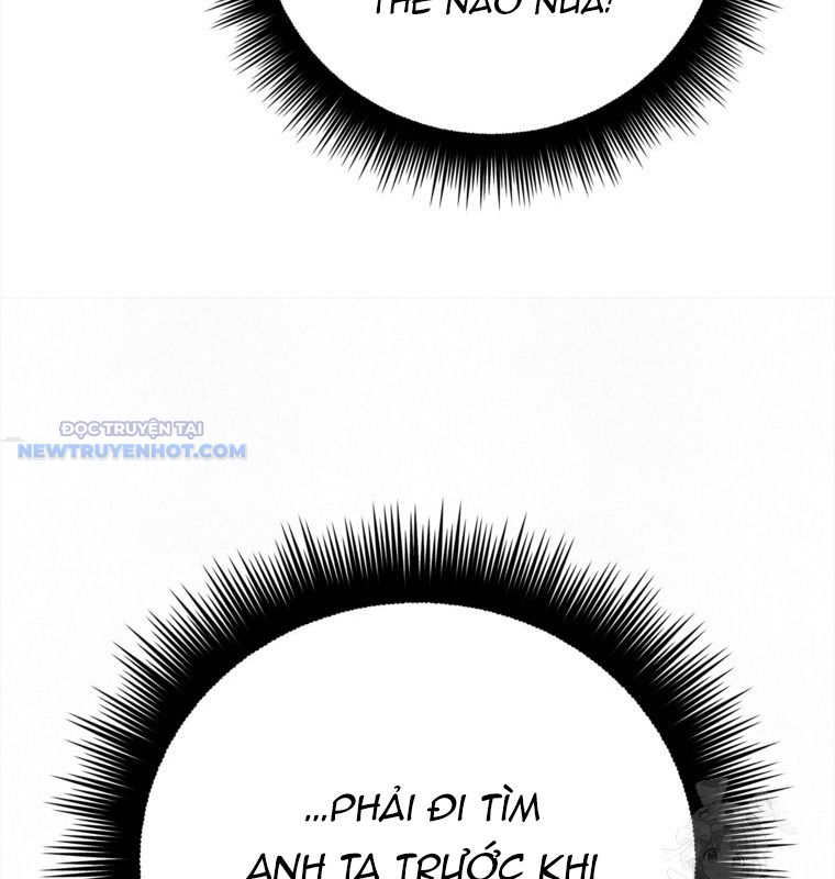 Những Đứa Trẻ Của Rune Chapter 33 - Trang 50