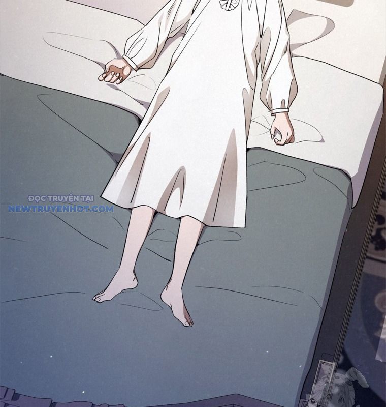 Những Đứa Trẻ Của Rune Chapter 33 - Trang 6