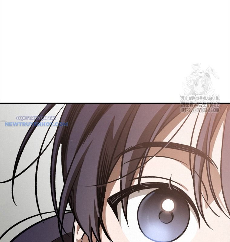 Những Đứa Trẻ Của Rune Chapter 33 - Trang 8
