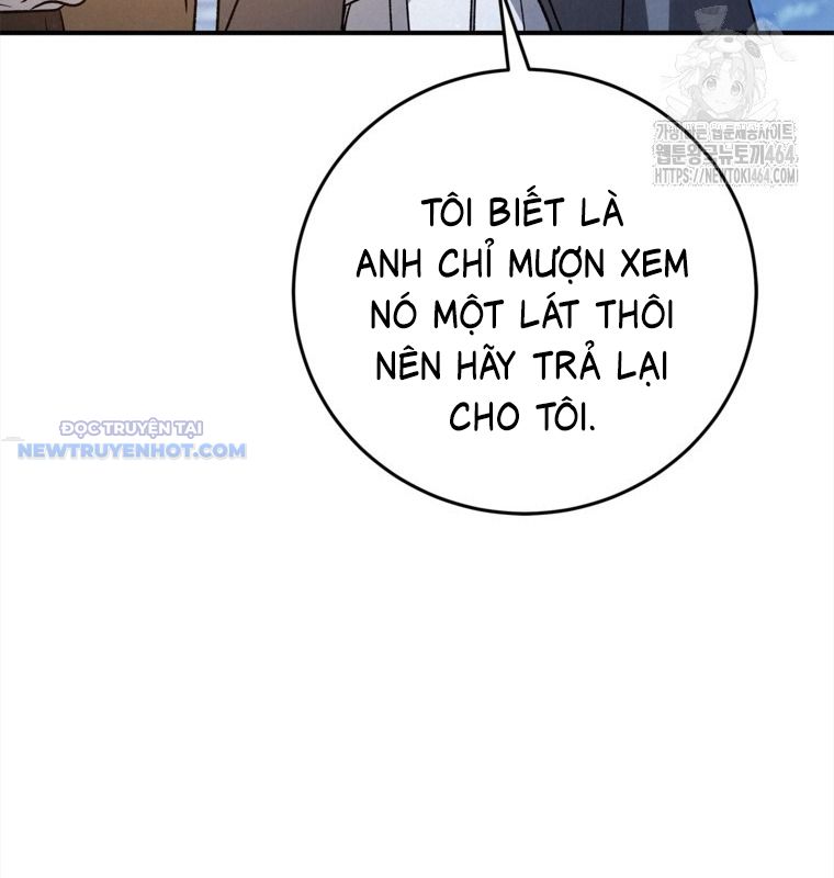 Những Đứa Trẻ Của Rune Chapter 34 - Trang 11