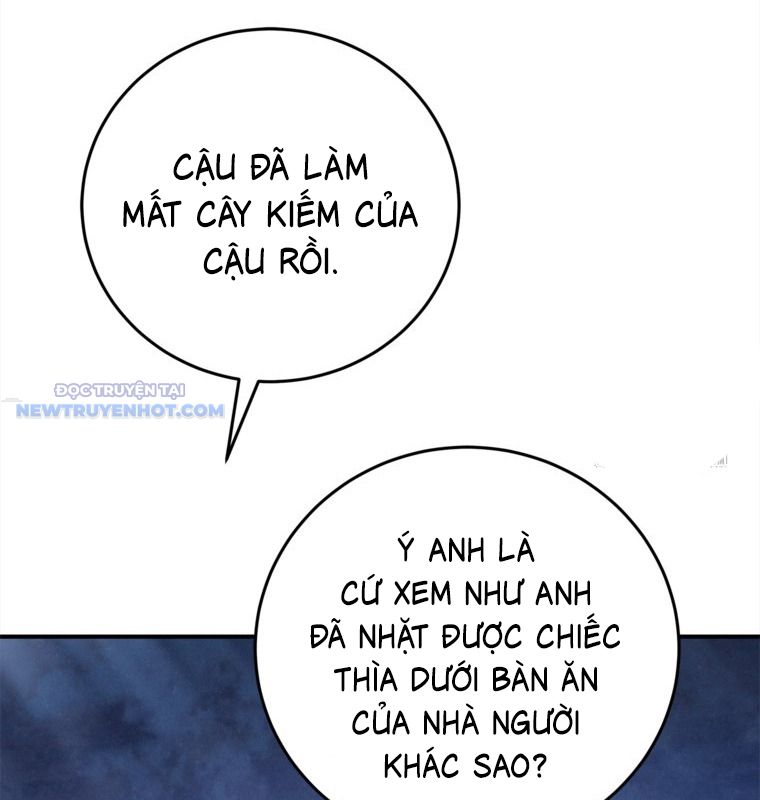 Những Đứa Trẻ Của Rune Chapter 34 - Trang 12