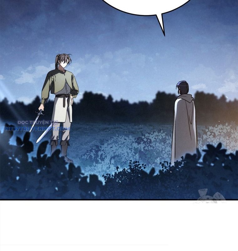 Những Đứa Trẻ Của Rune Chapter 34 - Trang 13