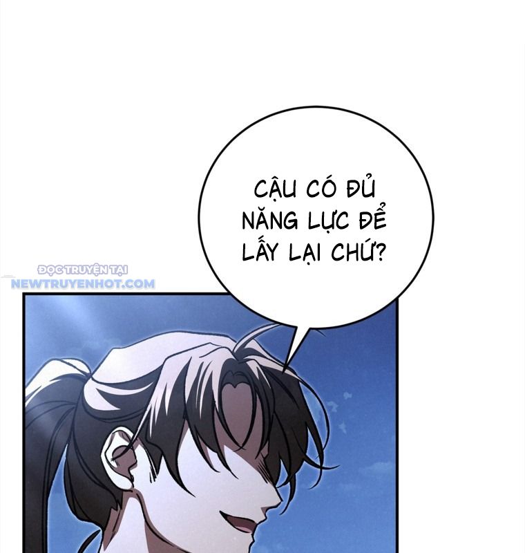 Những Đứa Trẻ Của Rune Chapter 34 - Trang 14