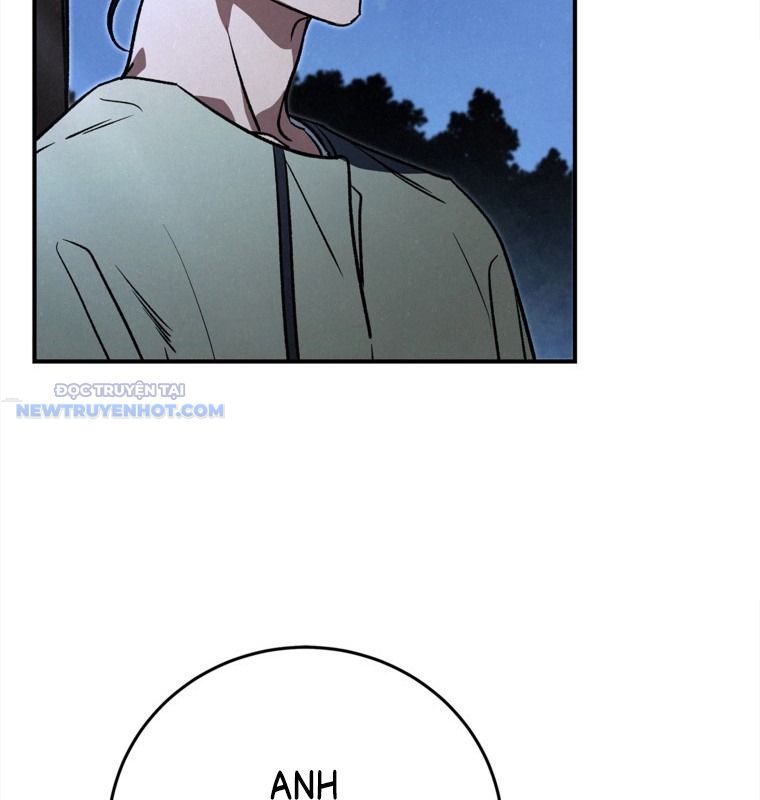 Những Đứa Trẻ Của Rune Chapter 34 - Trang 15