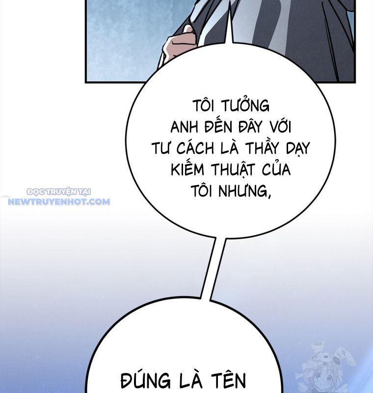Những Đứa Trẻ Của Rune Chapter 34 - Trang 17