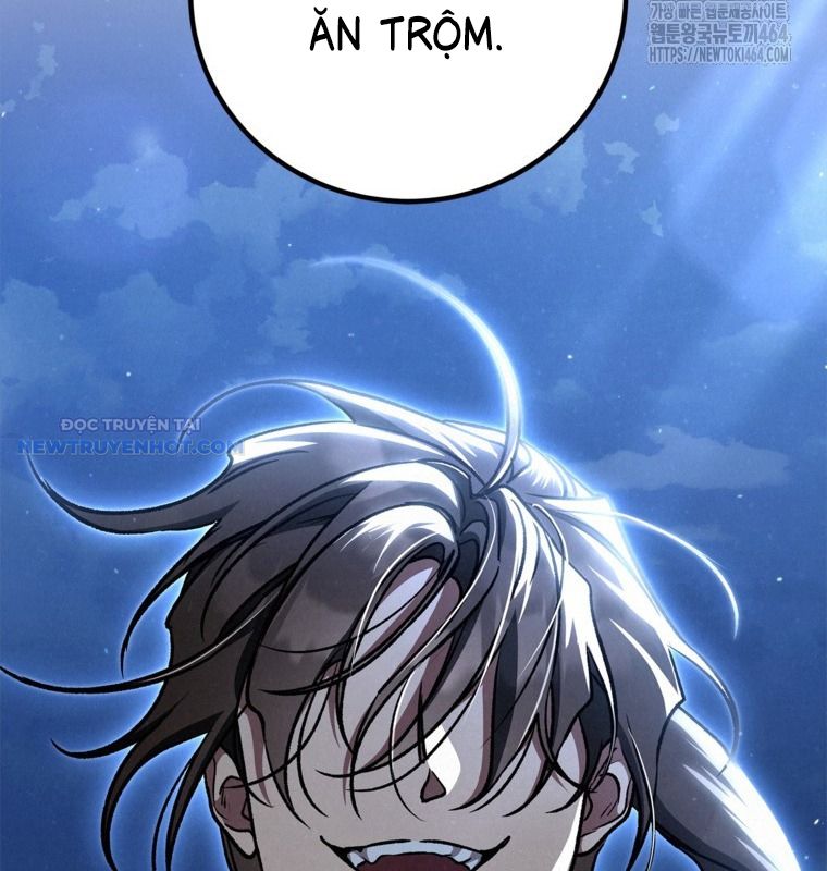 Những Đứa Trẻ Của Rune Chapter 34 - Trang 18