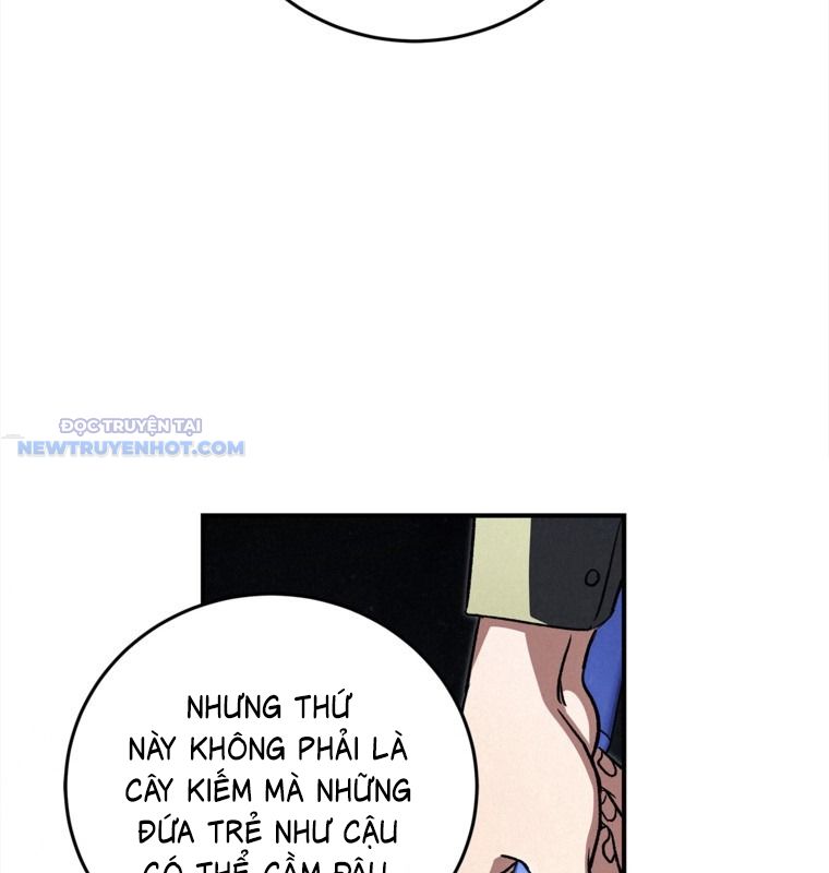 Những Đứa Trẻ Của Rune Chapter 34 - Trang 20