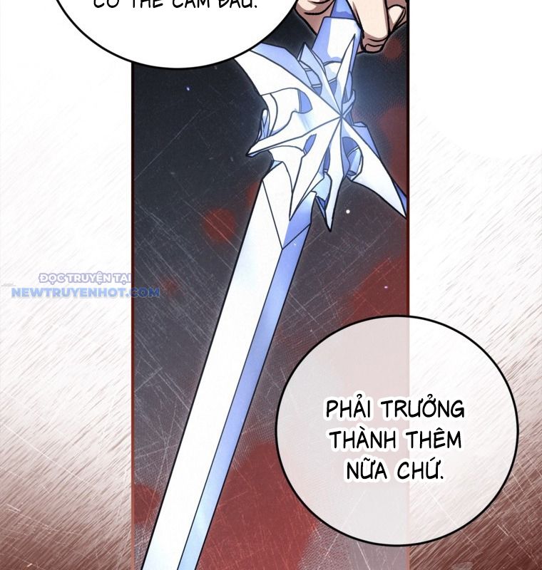 Những Đứa Trẻ Của Rune Chapter 34 - Trang 21