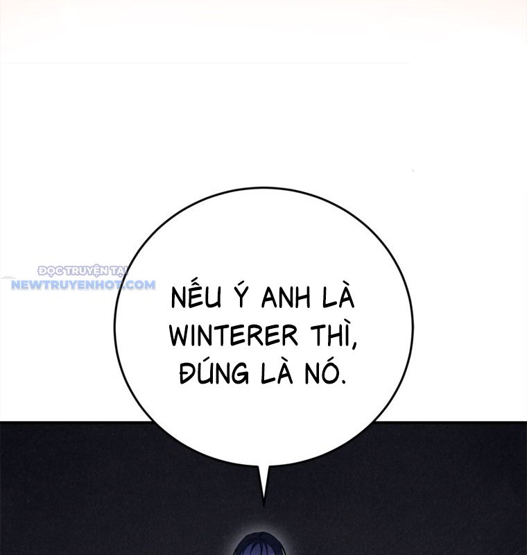 Những Đứa Trẻ Của Rune Chapter 34 - Trang 26