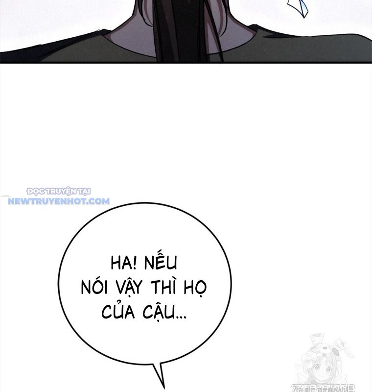 Những Đứa Trẻ Của Rune Chapter 34 - Trang 28